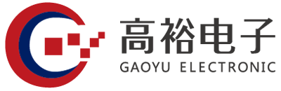 金年会 金字招牌诚信至上